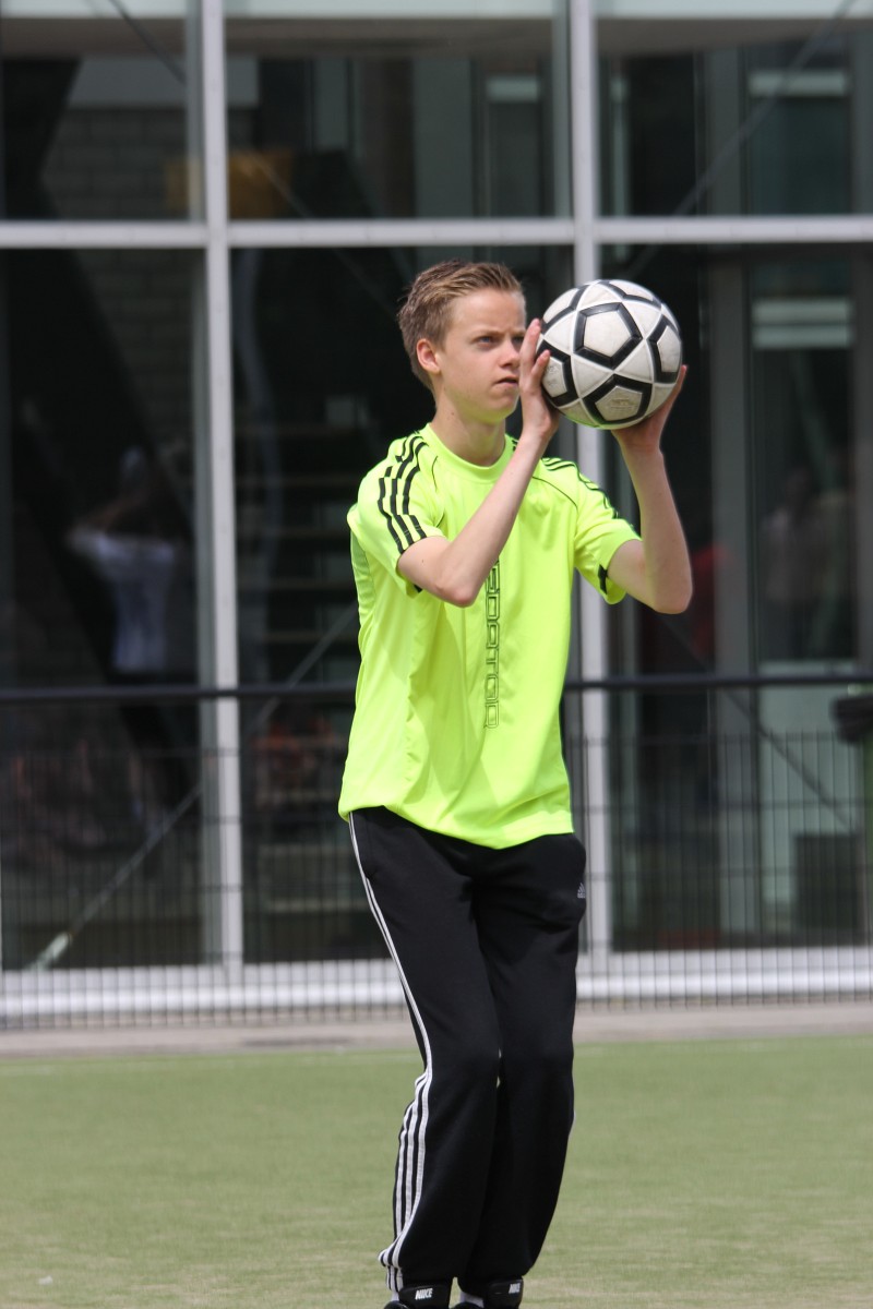 koppelschiettoernooi KVT 202.jpg